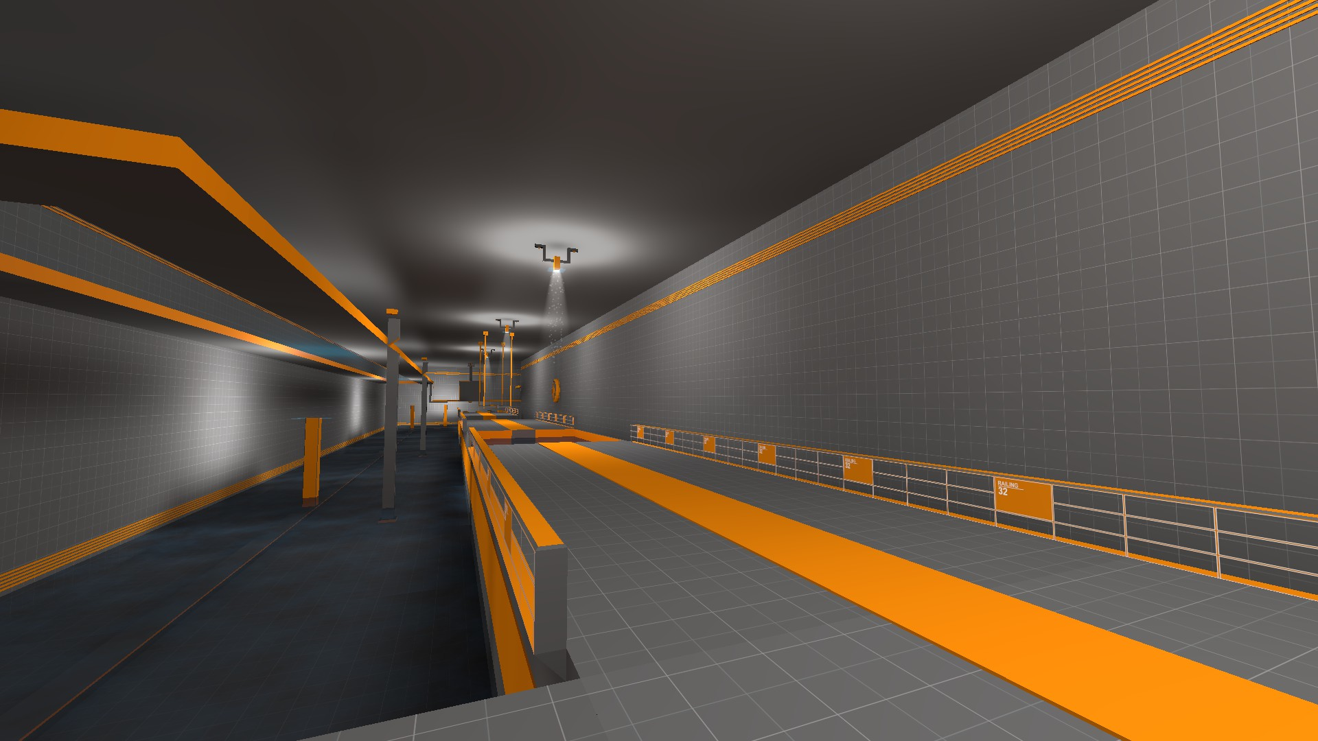 Gameplay Modes banner