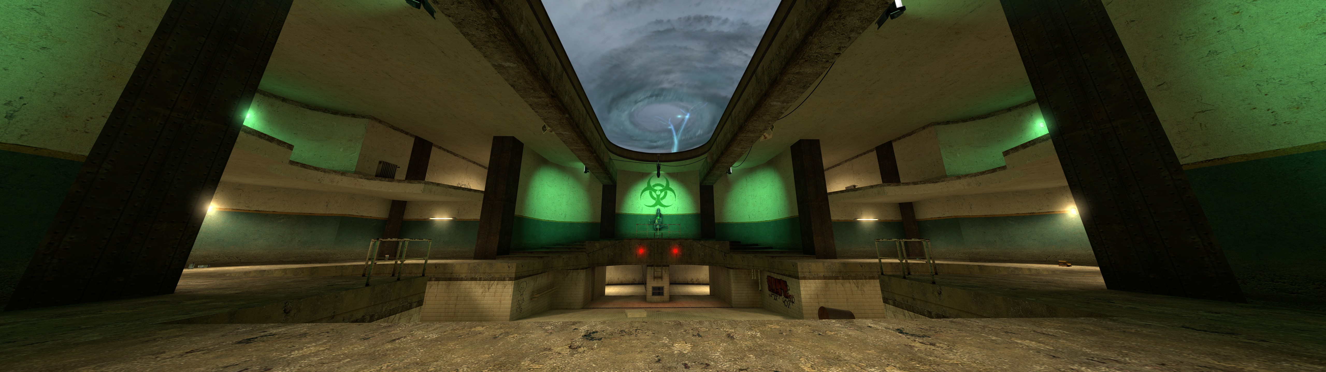 dm_biohazard
