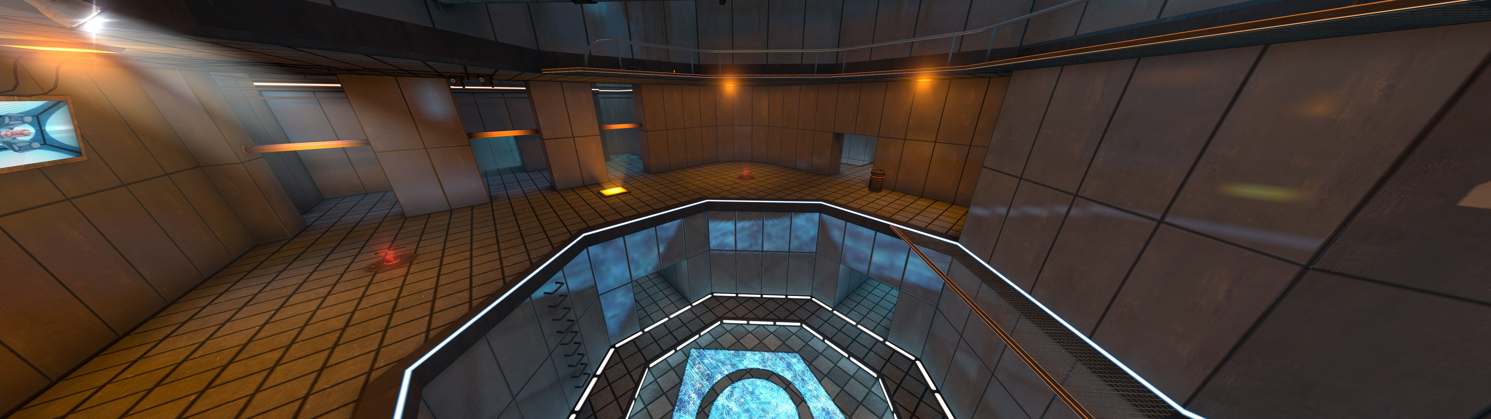 dm_octagon